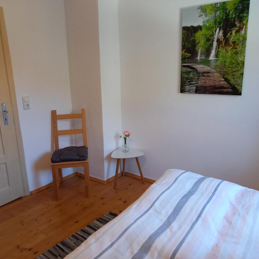 Landhof Ella - Ferienhaus Vor Den Toren Salzburgs Petting Εξωτερικό φωτογραφία