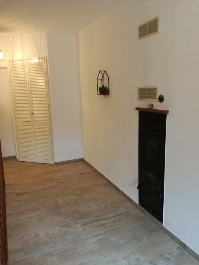 Landhof Ella - Ferienhaus Vor Den Toren Salzburgs Petting Εξωτερικό φωτογραφία